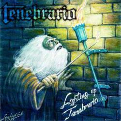 Lighting Up Tenebrario